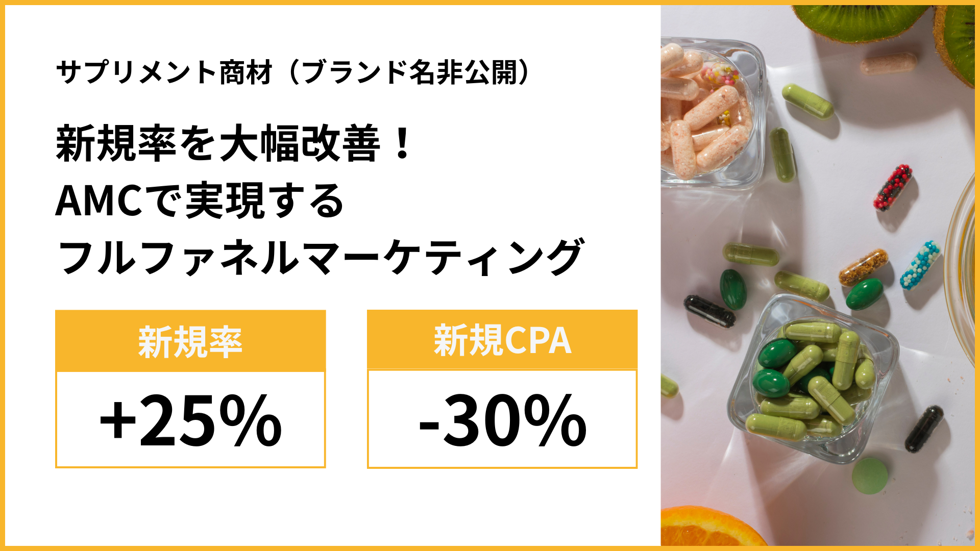 プロフィール必見‼️適当出品‼️ 実績・事例紹介 | 株式会社GROOVE